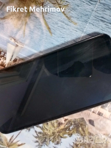 Samsung A15 128gb, снимка 2 - Samsung - 52372960