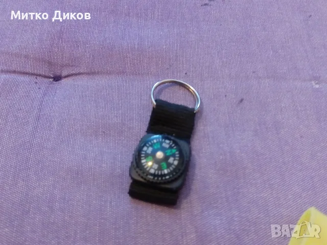 Ключодържател ЦСКА-принцеса Десин-компас.Suzuki-Chihuahua dog от цинкова сплав и силикон, снимка 7 - Колекции - 55790918