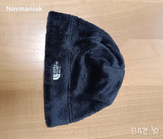 The North Face®-Много Запазена, снимка 11 - Шапки - 44158190