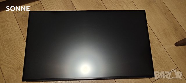 LED Dell UltraSharp U2722DE - Монитор , снимка 14 - Монитори - 41649290