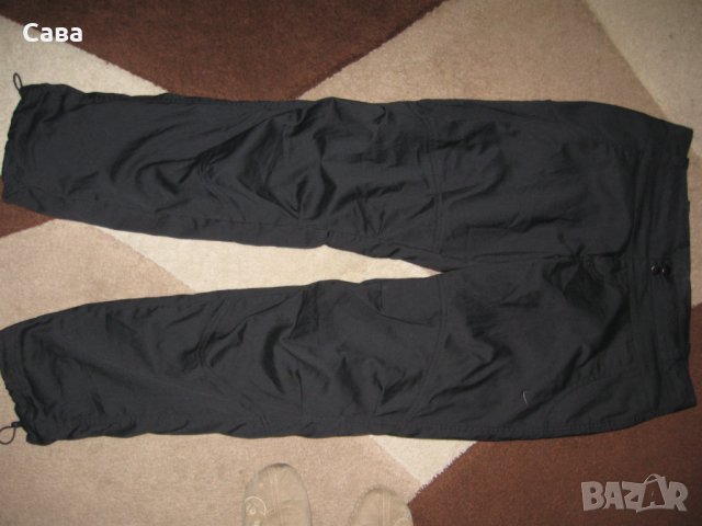 Спортни долнища NIKE   дамски,М-Л-ХЛ, снимка 3 - Спортни екипи - 34398169