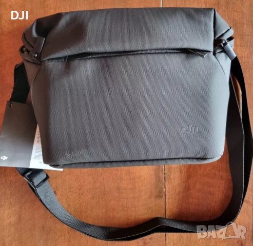 Чанта за рамо DJI Mini Se/Mini 3 Pro Mavic 2