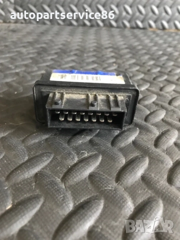 Горивна Помпа за Citroen/Peugeot Jumper, Relay, Boxer (2006-2011) 01340680080