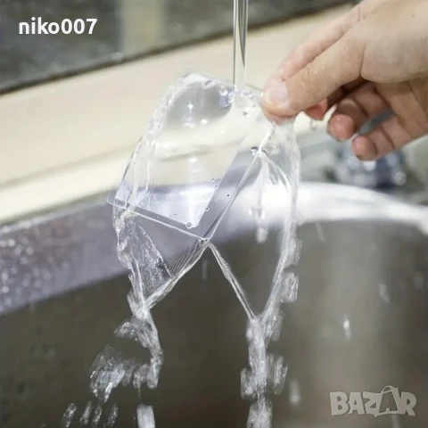 лупа за четене на книга,списание,вестник,учебник и др., снимка 8 - Други инструменти - 51073713