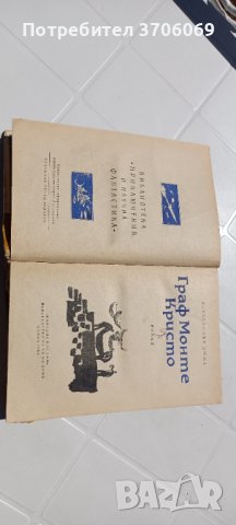 Стари книги и речници, снимка 18 - Антикварни и старинни предмети - 40392129