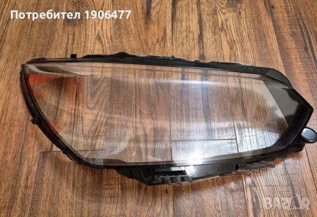 Дясно стъкло (капак) за фар Peugeot 208 / 2008 P21 (2019-2023) – Оригинално , снимка 17 - Аксесоари и консумативи - 55935997