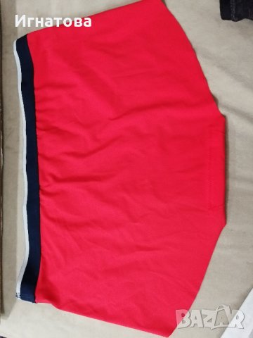 Нови бикини оригинални, снимка 4 - Бельо - 33883274