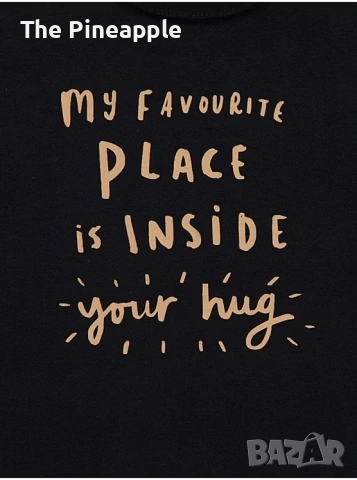 George 3-6м комплект 20€/Пловдив лично, снимка 4 - Комплекти за бебе - 52225842