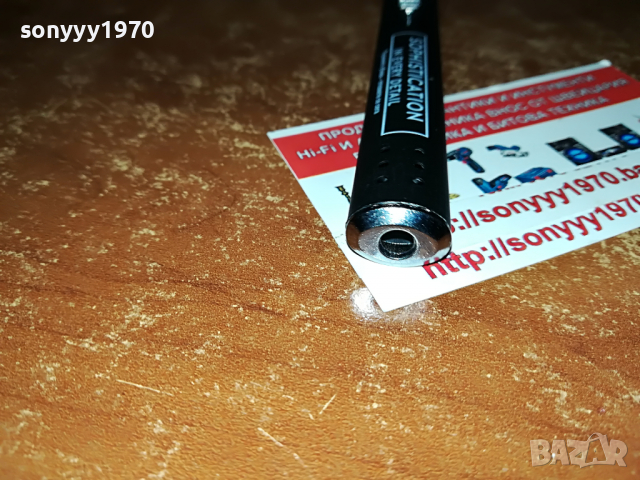 DUNHILL-ГОЛЯМА ЗАПАЛКА 0904222015, снимка 8 - Запалки - 36400479