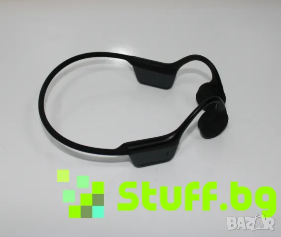 Слушалки Creative Outlier Free Mini, снимка 5 - Bluetooth слушалки - 49179426