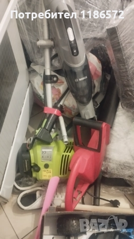 Разни стоки 6лв на брой на куп , снимка 7 - Друга електроника - 52816912