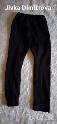 Найк екип, снимка 3 - Детски комплекти - 49152061