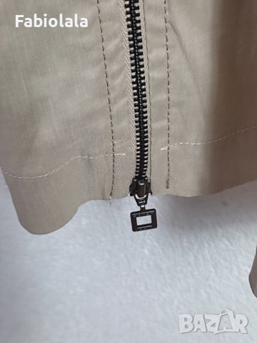 Sarah Pacini dress S, снимка 7 - Рокли - 41815305