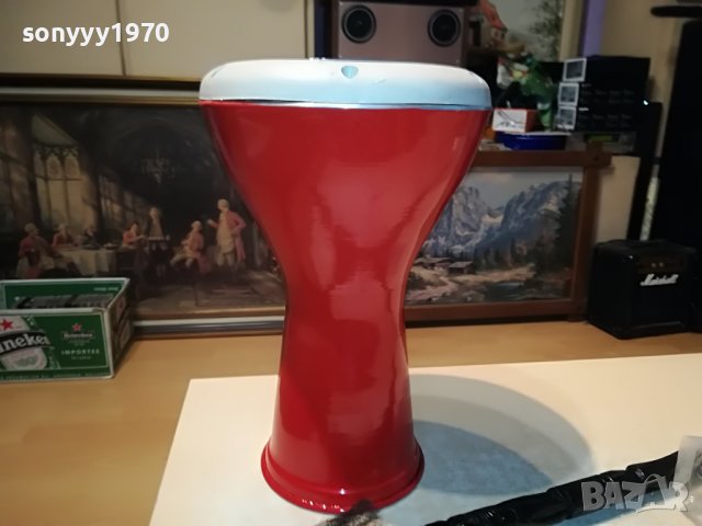 БАС-43Х26СМ ТАМБУРКА 2312221552