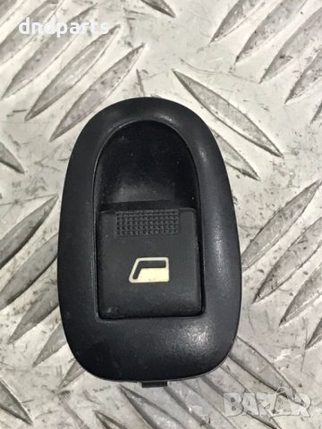 Бутон Citroen C3,2004г.