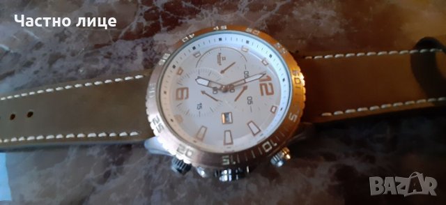 Часовник Белони колекция , снимка 3 - Мъжки - 34379984