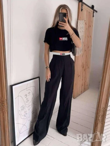 дамски комплекти diesel, снимка 2 - Комплекти - 51064146