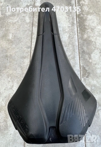 Седалка Selle Italia