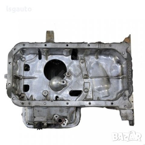 Картер Opel ZAFIRA B(2005-2014) ID:95218, снимка 2 - Части - 39860279