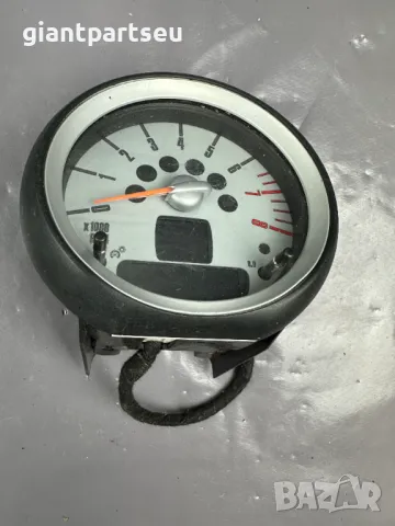 Обортомер за МИНИ MINI R55 R56 9178742