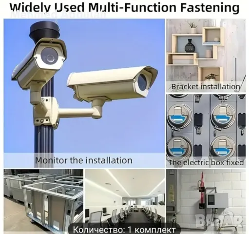 Професионален мини пистолет , снимка 3 - Други инструменти - 50274370