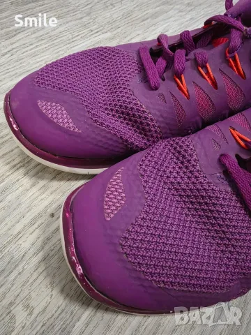 Маратонки Adidas, Nike , снимка 9 - Детски маратонки - 56056544