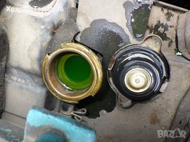 багер Kubota U 35  3.5 TON, снимка 15 - Индустриална техника - 34647302