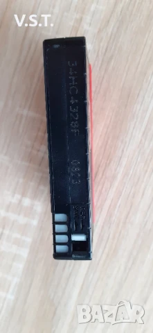 Цифрова Mini DV 60 Sony Premium LP90 Микрокасета за видеокамера , снимка 3 - Камери - 51351550