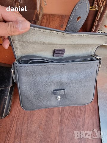 Чисто нов Военна швейцарска кутия, снимка 4 - Оборудване и аксесоари за оръжия - 34161105