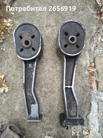 Фолксваген Шаран и Форд Галакси, снимка 15 - Автомобили и джипове - 28701611