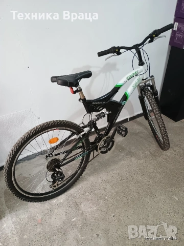 Велосипеди, колела. Перфектни! Качествени! За още снимки и информация се свържете. , снимка 7 - Велосипеди - 53708807