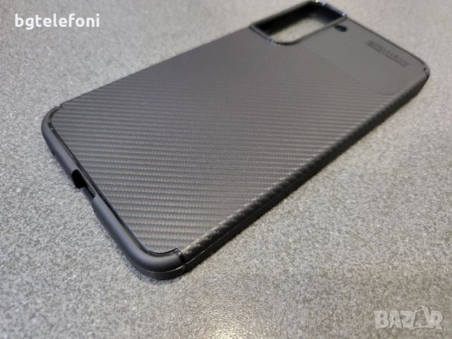 Samsung Galaxy S22 plus /S22+/ гърбове, снимка 17 - Калъфи, кейсове - 35956032