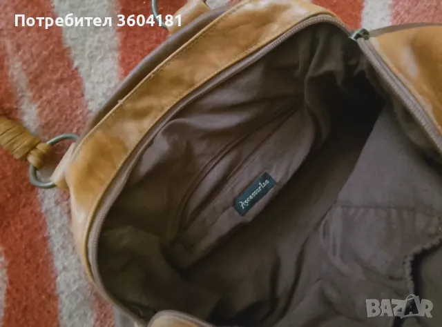 Чанти по 7 лева , снимка 7 - Чанти - 49412922