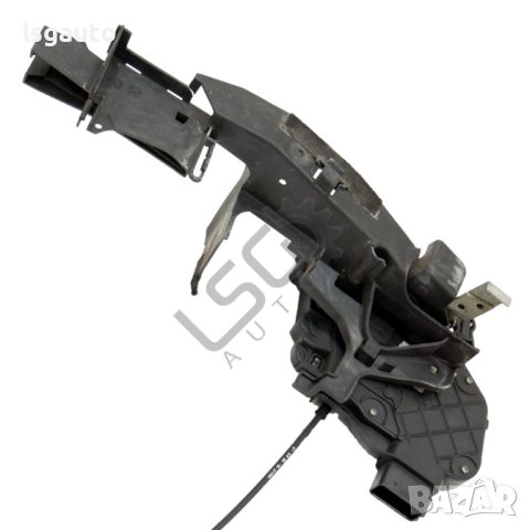 Брава предна лява врата Ford Galaxy II 2006-2014 ID: 113444, снимка 2 - Части - 42697343