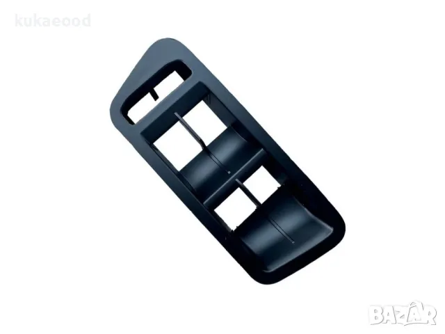 Панел за бутони ел. стъкла за VW Golf 7 (2012-2020), снимка 2 - Части - 49445858