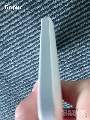 4G LTE Wi-Fi джобен рутер/бисквитка Huawei E5573C(Виваком), снимка 7 - Рутери - 53614180