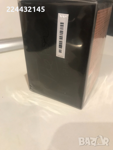 Lancome Tresor 100ml EDP , снимка 2 - Дамски парфюми - 36346544