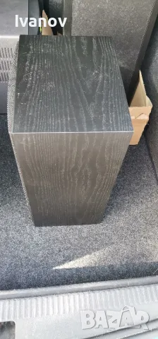 Medion Тонколони., снимка 3 - Тонколони - 50315199