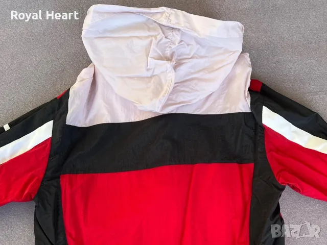 Оригинално! Горнище Jordan | S, снимка 9 - Спортни дрехи, екипи - 49225380