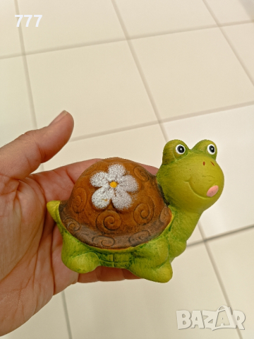 фигурки, снимка 4 - Декорация за дома - 44633215