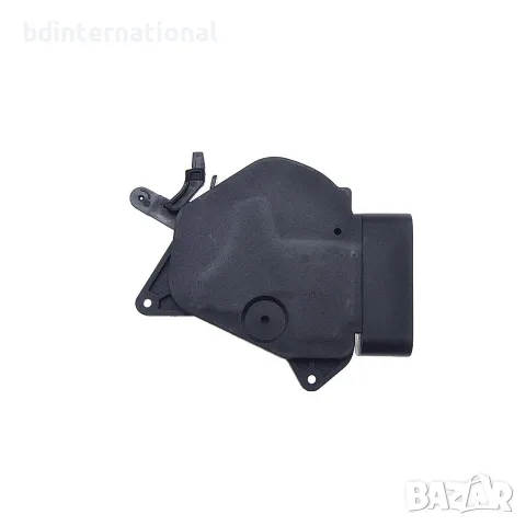Брава за предна дясна врата, Toyota RAV4 XA20, снимка 3 - Части - 56063140