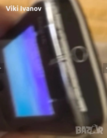 Нокия 7500, снимка 4 - Nokia - 53482463