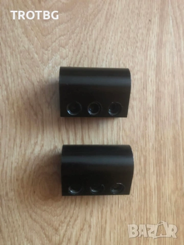 Седалка за електрически тротинетки Xiaomi M365 / Pro / Pro2, снимка 8 - Други спортове - 53848979