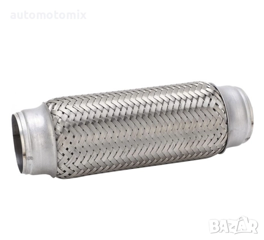 МЕКА ВРЪЗКА,различни размери,45/100,45/200,60/100,60/250мм-НИСКИ ЦЕНИ, снимка 3 - Аксесоари и консумативи - 32473861