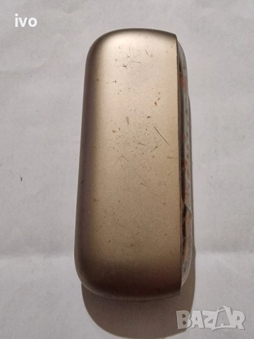 електронна цигара iqos, снимка 11 - Електронни цигари - 51711516