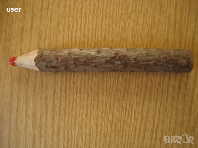 Магнити и сувенири от близки и далечни земи, снимка 18 - Декорация за дома - 52798444