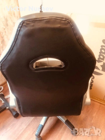 Цялостно обзавеждане за детска стая, снимка 8 - Мебели за детската стая - 53464441