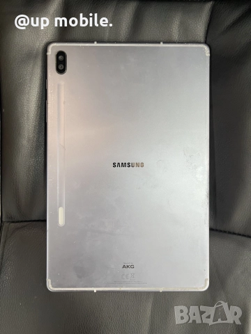 Samsung Tab s5e,Tab s6,Tab T510, снимка 2 - Таблети - 56120005