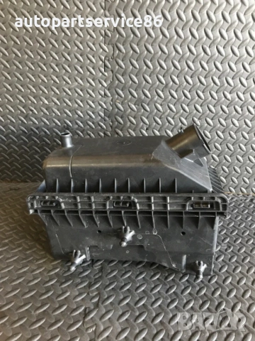 Корпус за въздушен филтър за Jeep Compass (2007-2013) 04891700AB