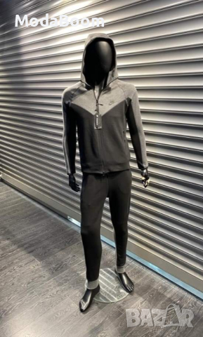 🔝🆕Маркови уникални мъжки екипи🆕🔝, снимка 6 - Спортни дрехи, екипи - 44749730